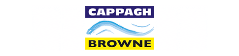Cappagh Browne