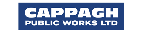 Cappagh Public Works Ltd