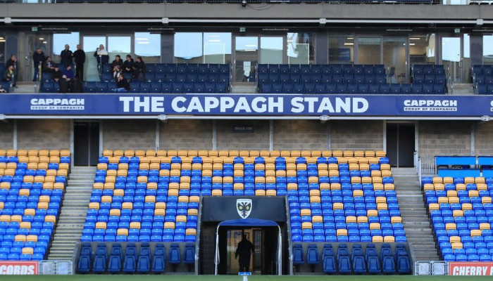 AFC Wimbledon Gears Up for League One Opener Against Lincoln City