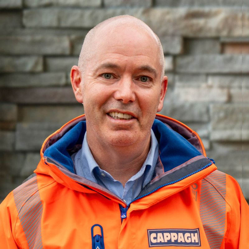 Paul Hambidge