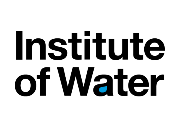 Institute of Water Annual Conference
