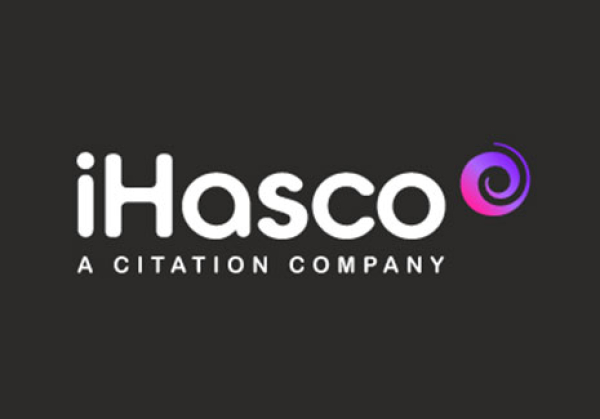 Cappagh Chooses iHASCO Online Training Platform, Revolutionising Learning