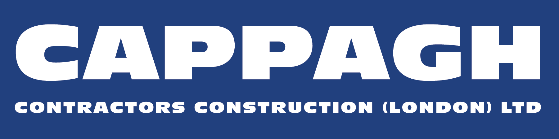 Cappagh Contractors