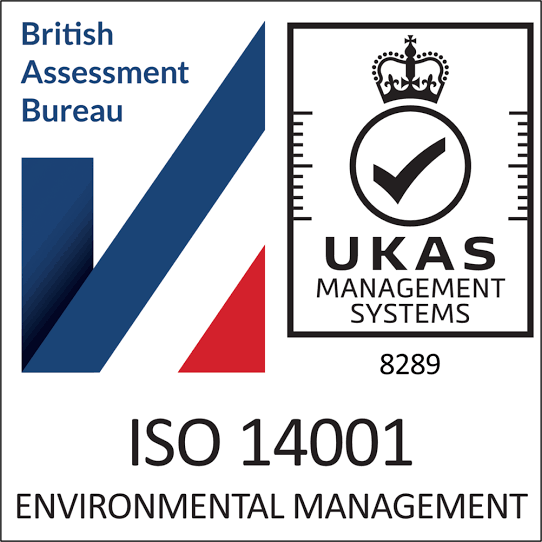 https://www.cappagh.co.uk/images/uploads/page/image-logo-panel-14001.png