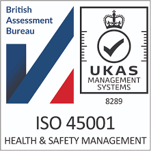 https://www.cappagh.co.uk/images/uploads/page/image-logo-panel-45001.png