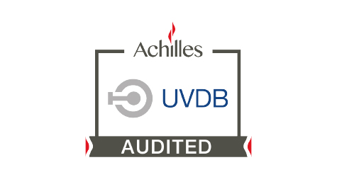 https://www.cappagh.co.uk/images/uploads/page/image-logo-panel-achilles.jpg