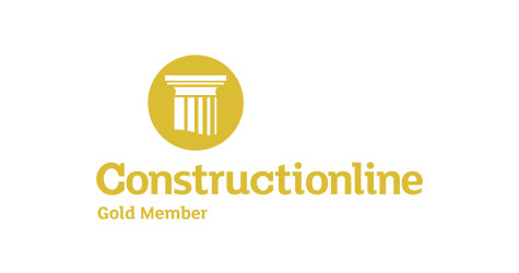 https://www.cappagh.co.uk/images/uploads/page/image-logo-panel-constructionline.jpg