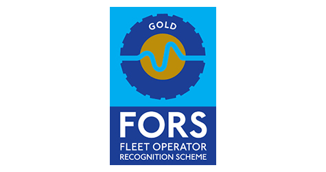 https://www.cappagh.co.uk/images/uploads/page/image-logo-panel-fors.jpg