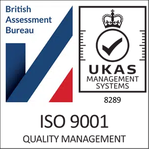 https://www.cappagh.co.uk/images/uploads/page/image-logo-panel-iso9001.png