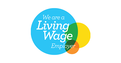 https://www.cappagh.co.uk/images/uploads/page/image-logo-panel-living-wage.jpg