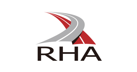 https://www.cappagh.co.uk/images/uploads/page/image-logo-panel-rha.jpg