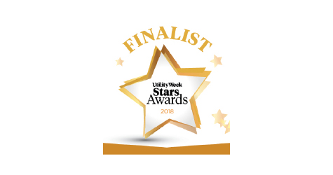 https://www.cappagh.co.uk/images/uploads/page/image-logo-panel-stars.jpg
