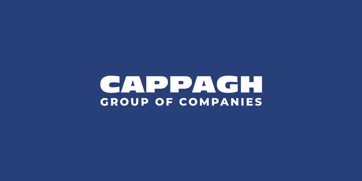 New Cappagh website launched - modern, fast and built on a new, secure platform 