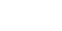 {_tv_group_logos:title}