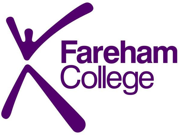 Fareham College