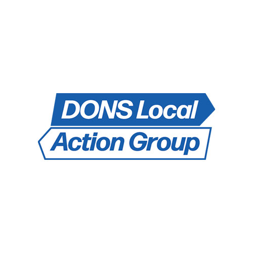 DONS Local Action Group