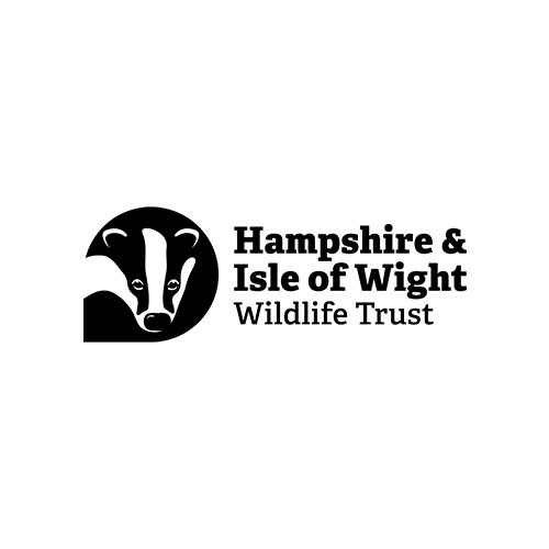 Hampshire & Isle of Wight Wildlife Trust