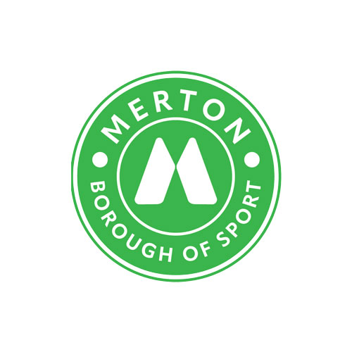 Merton Borough of Sport