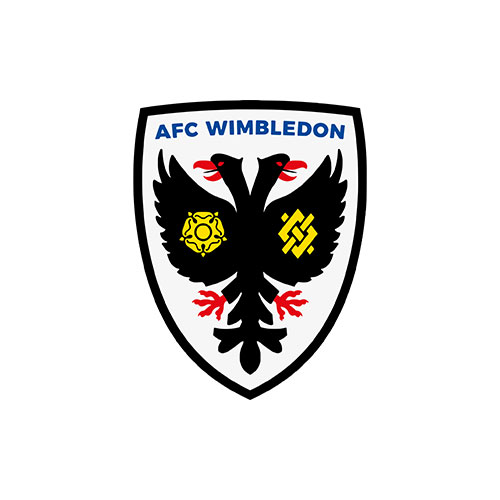 AFC Wimbledon