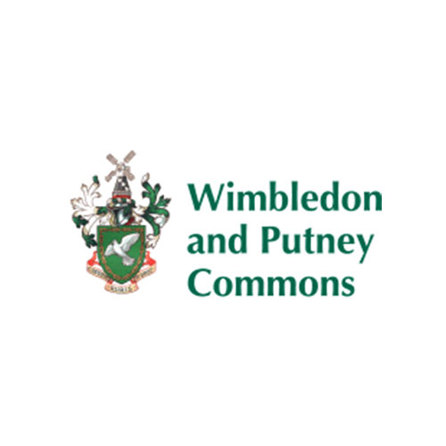 Wimbledon and Putney Commons